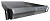 Батарея для ИБП Powercom SRT-48V 48В 14.4Ач для SRT-1500A/2000A