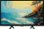 Телевизор CENTEK CT-8724 SMART TV Телевизор CENTEK CT-8724 SMART TV