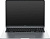 Ноутбук 16" Infinix Inbook Y4 Max YL613 серебристый i5-1335U 16GB/512GB IrisXeGr DOS (71008301773)