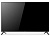 RENOVA TLE-43FSBM SMART TV Full HD Безрамочный