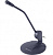 DEFENDER (64117) MIC-117 черный
