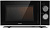 VITEK VT-MW0823 23л