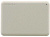 Жесткий диск Toshiba USB 3.0 4Tb HDTCA40EW3CA Canvio Advance 2.5" белый