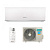 Сплит-система Hisense AS-07UW4RYDDB00G/AS-07UW4RYDDB00W инвертор 20м²