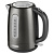 Чайник Sencor SWK 1778 BK