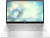 Ноутбук 15.6" HP Pavilion 15-eg3040ci серебристый i3-1315U 8GB/512GB Intel UHD Graphics IPS FHD DOS (84K37EA)