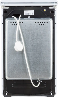 Плита электрическая FLAMA AE 1409 W