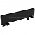 Антенна РЭМО (870077) BAS-5310USB Horizon