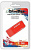 OLTRAMAX OM-16GB-240-красный