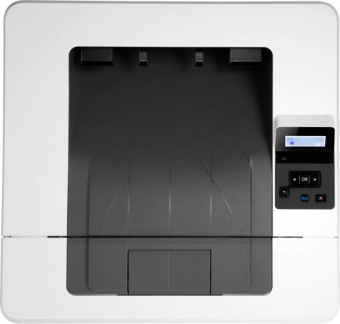 Принтер лазерный HP LaserJet Pro M404dw (W1A56A) A4 Duplex Net WiFi