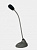 DEFENDER (64111) MIC-111 GREY
