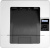 Принтер лазерный HP LaserJet Pro M404dw (W1A56A) A4 Duplex Net WiFi