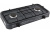 Плита газовая настольная HOMESTAR HS-1202 (003699) 