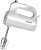 DELTA LUX DELTA LUX DE-7707 White