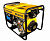 CHAMPION DG3601E (2,7/3кВт 5лс 12,5л 12V 80кг, эл.стартер)