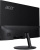 Монитор Acer 27" SA272Ebi черный IPS LED 4ms 16:9 HDMI глянцевая 250cd 178гр/178гр 1920x1080 100Hz FreeSync VGA FHD 3.5кг