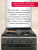 Газовая плита GEFEST 6100-02 0305 черный