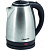 Чайник Homestar HS-1010 нержавеющая сталь