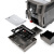 Кофемашина DeLonghi ECAM 250.33TB