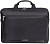 Сумка для ноутбука 15.6" Sumdex PON-111BK полиэстр черный