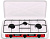 ГП Centek CT-1522