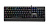 SVEN KB-G9700