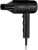 Фен Polaris PHD 2044Ti 1900Вт черный