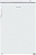 Морозильная камера Gorenje F492PW