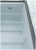 Холодильник BEKO B1RCSL332S серебристый Холодильник BEKO B1RCSL332S серебристый