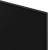 Телевизор SAMSUNG UE-43U8000HUXPY черный