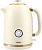 ARESA AR-3478