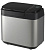 PANASONIC SD-YR2550STS