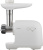 Мясорубка Panasonic MK-GX1700WTQ 1700Вт белый