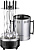 BLACKTON Bt BBQ1111 Steel-Black