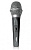 BBK CM-124 (5)
