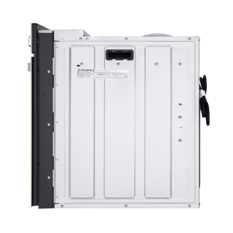 Духовой шкаф MAUNFELD EOEC516BG