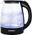 BUGERRO BG-5610