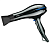 Фен Centek CT-2227 Professional