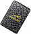 APACER 240 GB APACER SATA 3 AS340G AP240GAS340G-1