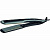 Выпрямитель GA.MA X - WIDE DIGITAL PTC 4D DUAL PLATES 47Вт черный 230°C (GI3033)