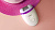 Эпилятор Philips BRE225/00 скор.:2 от электр.сети белый/фиолетовый
