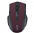 DEFENDER (52668) ACCURA MM-665