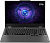 Ноутбук 15.6" Lenovo LOQ 15IAX9 серый i5-12450H 16Gb/512Gb RTX 3050 6Gb IPS noOS (83GS005NRK)