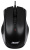 Мышь Acer OMW020 черный оптическая (1600dpi) USB (3but)