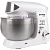 Кухонная машина Vitek VT-1444