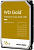 Жесткий диск WD Original SATA-III 16Tb WD161KRYZ Gold (7200rpm) 512Mb 3.5"