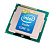 Процессор Intel Core i5-13400F Raptor Lake OEM {2.5GHz, 20MB, LGA1700} (CM8071505093005)
