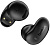 BELKIN Беспроводные наушники SoundForm Anywhre True Wireless Earbuds. Цвет: черный