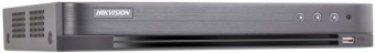 Видеорегистратор Hikvision iDS-7216HQHI-M1/FA