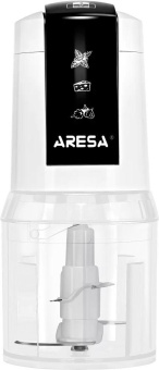 ARESA AR-1162